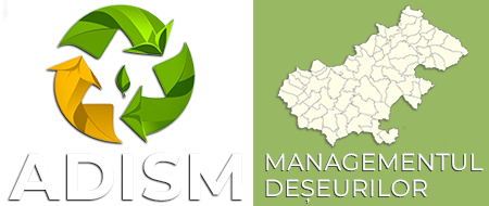 Adi deseuri SM