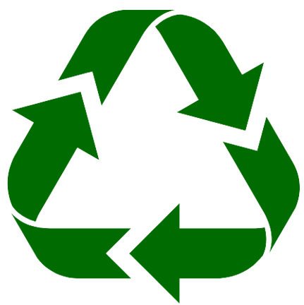 Recicleaza