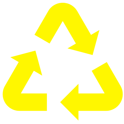 reduce